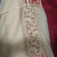 وسایل پرده|پرده، رانر، رومیزی|سراوان, |دیوار