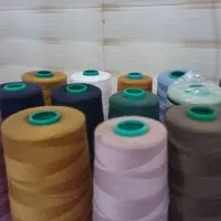 نخ دوک