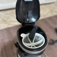 قهوه ساز|سماور، چایساز، قهوهساز|رشت, پیرکلاچای|دیوار