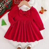 لباس بچگانه یلدایی|کفش و لباس بچه|رشت, دیلمان|دیوار