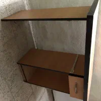 میز کامپیوتر ، میز تحریر