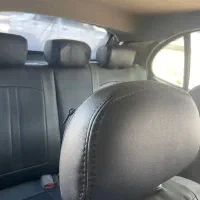 تیبا مدل 94|خودرو سواری و وانت|بندرعباس, |دیوار