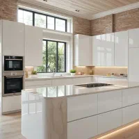 کابینت چکی