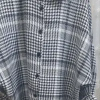 ارزانسرای مه پوش|لباس|خمین, |دیوار