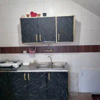 اجاره ماهانه سوئیت تک خواب ساحلی|اجارهٔ خانه و ویلا|فریدون‌کنار, |دیوار