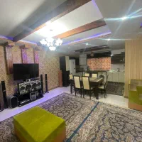 خریدار واقعی زنگ بزنه *ویلا کاسبی جوربند سنددار|فروش خانه و ویلا|چمستان, |دیوار