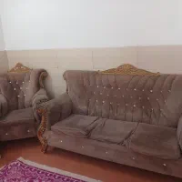 مبل تمیز قیمت اقتصادی