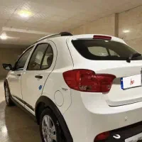 کوییک GXL|خودرو سواری و وانت|مشهد, فرهنگیان (شهرک غرب)|دیوار