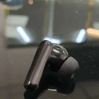 فروش|لوازم جانبی موبایل و تبلت|تهران, پامنار|دیوار