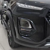 x22pro اتومات ۱۴۰۲|خودرو سواری و وانت|مشهد, الهیه|دیوار