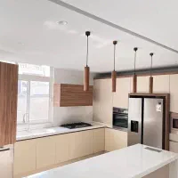 85متر-2خواب-خوش-نقشه-مهستان-کافی-ماسوله