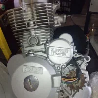 انجین 150  الگانس