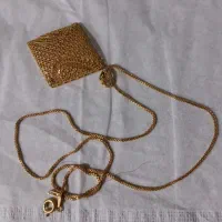 تکپوش ، پلاک و زنجیر، دستبند|جواهرات|قم, پردیسان|دیوار