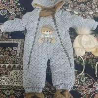 سلام کافشن نو وسالم با کلاه