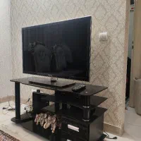 تلویزیون LED سامسونگ 40 اینچ