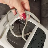 سرخ کن|اجاق گاز و لوازم برقی پخت‌وپز|تبریز, |دیوار