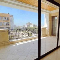 آپارتمان ۱۷۵ متر/۲پارکینگ/ آکواریوم نور /کینگ مستر|فروش آپارتمان|اهواز, گلستان|دیوار
