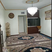 اجاره آپارتمان ۵۰ متری ۱ خوابه|اجارهٔ آپارتمان|تهران, تهرانپارس شرقی|دیوار