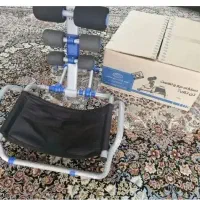 دستگاه تن تاک