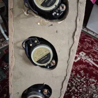 باند ۷۱۰ کنوود ۷۰۰ وات|قطعات یدکی و لوازم جانبی|بروجن, |دیوار