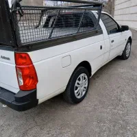 آریسان مدل ۹۹  در حد صفر|خودرو سواری و وانت|تهران, گرگان|دیوار