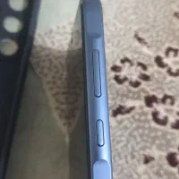 سامسونگ a35|موبایل|اهواز, جانبازان|دیوار