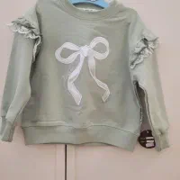 لباس بچگانه