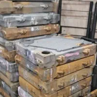 خدمات مشعل وموتورخانه|خدمات پیشه و مهارت|تهران, شهرک ابوذر|دیوار