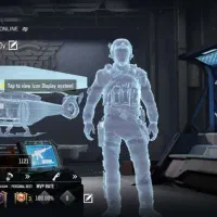 اکانت رایگان