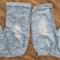 لباس پسرانه دوقلو|کفش و لباس بچه|فشاپویه, |دیوار