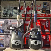 جاروبرقی ویونا باگارانتی تعویض 85000 جار‌و برق|جاروبرقی، جارو شارژی، بخارشو|مشهد, جانباز|دیوار