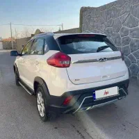 x22 مدل ۴۰۲  گارانتی فعال