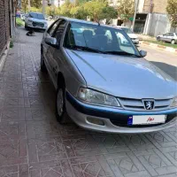 پارس دوگانه شرکت|خودرو سواری و وانت|رشت, حومه رشت|دیوار
