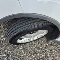 فروش ماشین چانگان|خودرو سواری و وانت|بندر انزلی, پردیس|دیوار