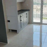136 متر 3خواب،2پارکینگ،ویو ابدی،2بالکن،کلید نخورده|فروش آپارتمان|تهران, هفده شهریور|دیوار