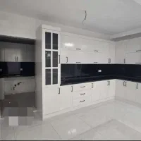 اجاره آپارتمان ۲۰۰متر نوساز اوایل خیابان نور|اجارهٔ آپارتمان|آمل, |دیوار