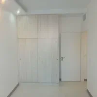 آپارتمان ۱۳۵ متری ۳خوابه کلیدنخورده|فروش آپارتمان|تهران, دردشت|دیوار