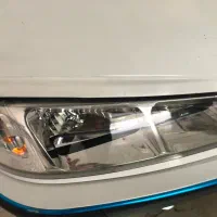 پژو پارس ۴۰۲ دریچه سیمیxu7p|خودرو سواری و وانت|تهران, نازیآباد|دیوار