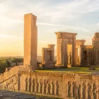 پیش فروش واحد ۱۸/۵ کارودانش - پیش فروش بنفع شماست