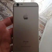 آیفون 6s سالم تمیز نات اکتیو شده