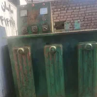 فروش خریدار ریکتیفایر ابکاری ترانس دستگاه جوش