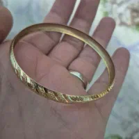 النگو سایز 3