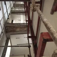 نیروی کار|استخدام صنعتی، فنی، مهندسی|اصفهان, لاله|دیوار