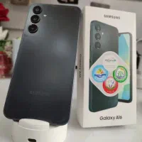 گوشی پیدا شده