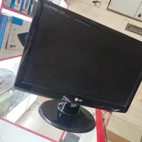 مانیتور LG1943SS