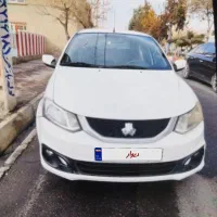 فروش سواری ساینا|خودرو سواری و وانت|شبستر, |دیوار