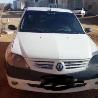 النود|خودرو سواری و وانت|لنجان, |دیوار