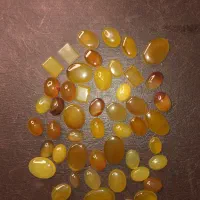 حکاکی شرف الشمس