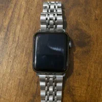 اپل واچ سری 3 سایز42
