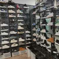 دکور طوری پانچی مناسب هر کاری|فروشگاه و مغازه|گرگان, |دیوار